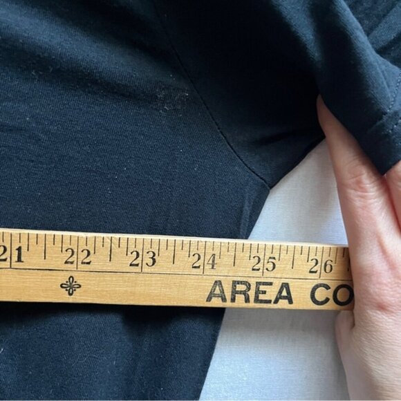 NWT AMC Walking Dead TV Show Hot Topic graphic t shirt Sz XXL - Picture 5 of 6